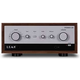 Leak Stereo 130