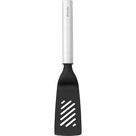 Brabantia Spatula Non Stick Profile 28cm