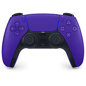Sony PlayStation DualSense - Galactic Purple (PS5) (Original)