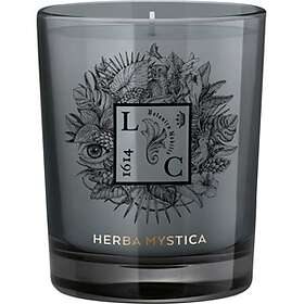 Le Couvent Maison De Parfum Herba Mystica Scented Candle