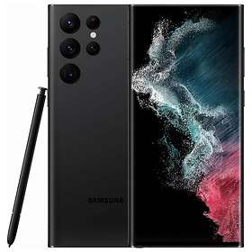 Samsung Galaxy S22 Ultra 5G SM-S908B Dual SIM 8GB RAM 128GB