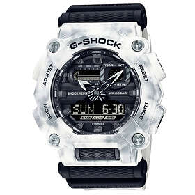 Casio G-Shock GA-900GC-7AER