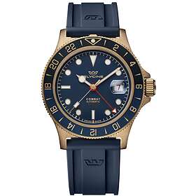 Glycine GL0321