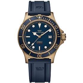 Glycine GL0323
