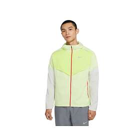 Nike Windrunner Running Jacket (Men's)