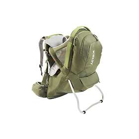 Kelty Journey Perfectfit Signature