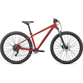 Scott aspect best sale 750 2019