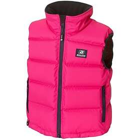 Baltic Surf & Turf Junior 50N