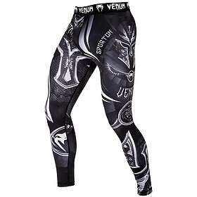 Venum Gladiator 3.0 Tights (Men's)