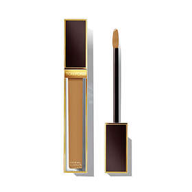 Tom Ford Shade & Illuminate Concealer