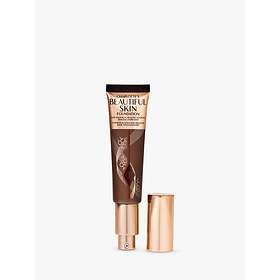 Charlotte Tilbury Charlotte's Beautiful Skin Foundation