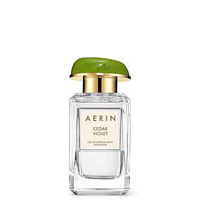 Aerin Cedar Violet edp 50ml