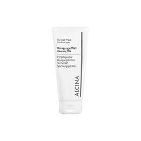 Alcina Cleansing Milk 150ml