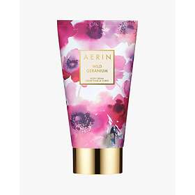 Aerin Wild Geranium Body Cream 150ml