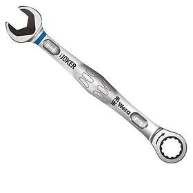 Wera 6000 Joker 11 Combination Spanner
