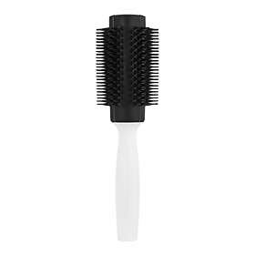 Tangle Teezer Round Tool 