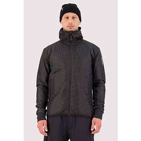 Find the best price on Mons Royale Arete Wool Insulation Hood Jacket Men s Compare deals on PriceSpy NZ