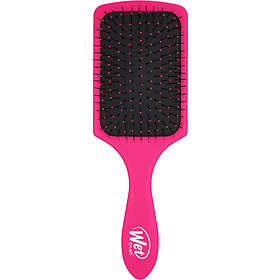 WetBrush Pro Paddle Detangler Hårborste