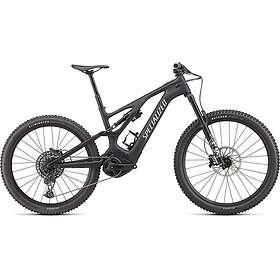 Specialized Turbo Levo Comp Carbon (Electric)