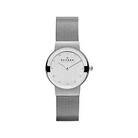 Skagen 358SSSD