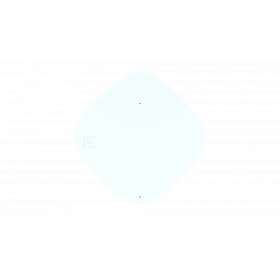 Extreme Networks ExtremeWireless AP4000-WW