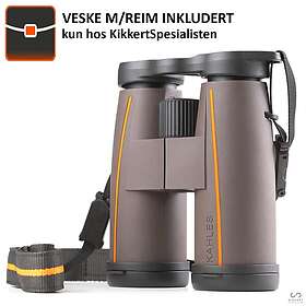 Kahles Helia S 10x42