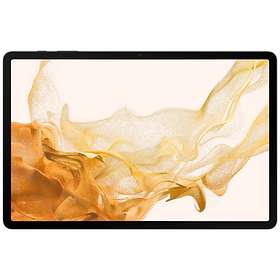 Samsung Galaxy Tab S8+ 12.4 5G SM-X806 256GB