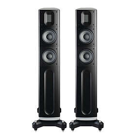 Raidho Acoustics TD2.2 (each)