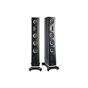 Raidho Acoustics TD3.2 (each)