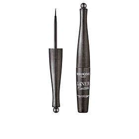 Bourjois Liner Pinceau 24H Eyeliner