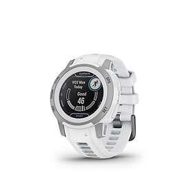 Garmin fenix 5 outlet plus pricespy