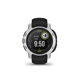 Find the best price on Garmin Instinct 2 Solar Surf Edition