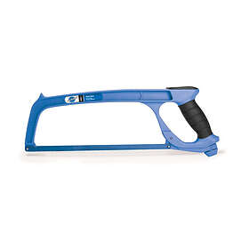 Park Tool SAW-1 Bow Saw