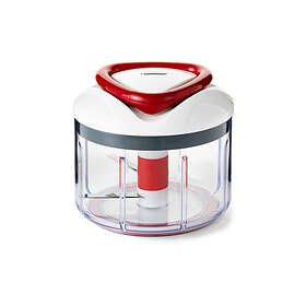 Zyliss Hacka Easy Pull 0.75L