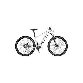 Aspect discount eride 950