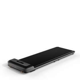 Kingsmith WalkingPad C2