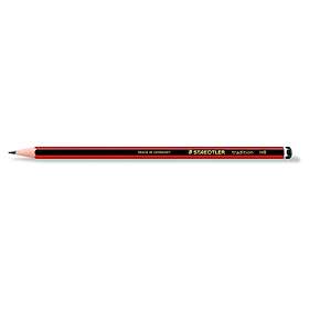 Staedtler Tradition Blyertspenna (HB)