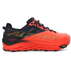 Altra Mont Blanc (Men's)