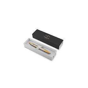 Parker IM Premium Ballpoint Pen 19316 Reservoarpenna (Medium)