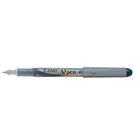 Pilot V-pen Medium Reservoarpenna