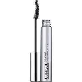 Clinique High Impact Zero Gravity Mascara