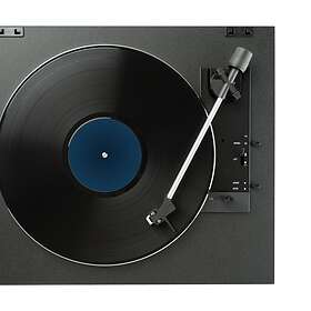 Rekkord Audio F100P AT3600