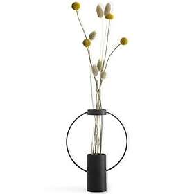 Sagaform Moon Vase 210mm
