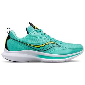 Saucony kinvara outlet nz