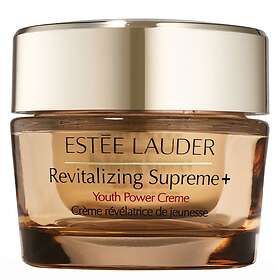 Estee Lauder Revitalizing Supreme+ Youth Power Creme 30ml