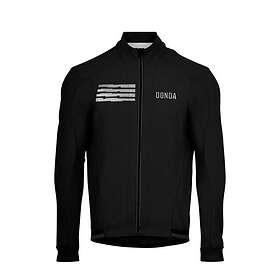 Donda Torrential Jacket (Women's)