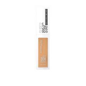 Maybelline Superstay Active Wear Up To 30H Concealer