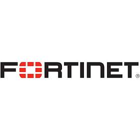 Fortinet FortiSwitch FS-108F-FPOE