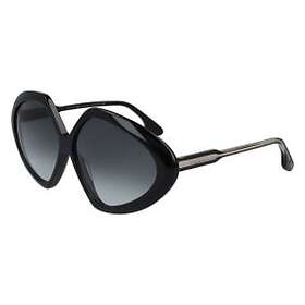 Victoria Beckham VB614S