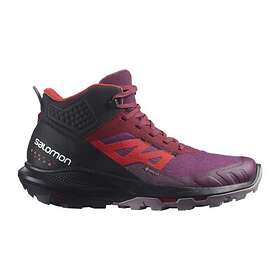 Salomon Outpulse Mid GTX (Women's)